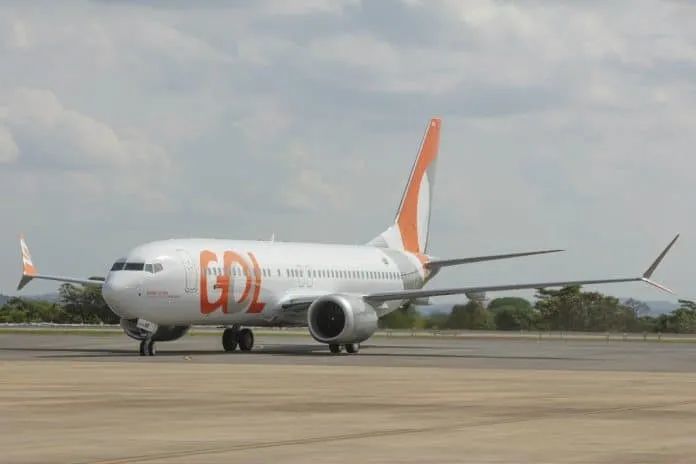 航空公司全集目录，探索全球航空领域的多元力量