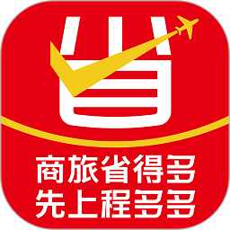 航空订票官网12580，一站式航空票务服务的新时代领航者