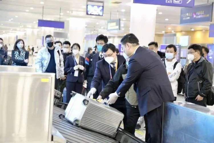 航班号查询官网，便捷航空旅行的关键资源