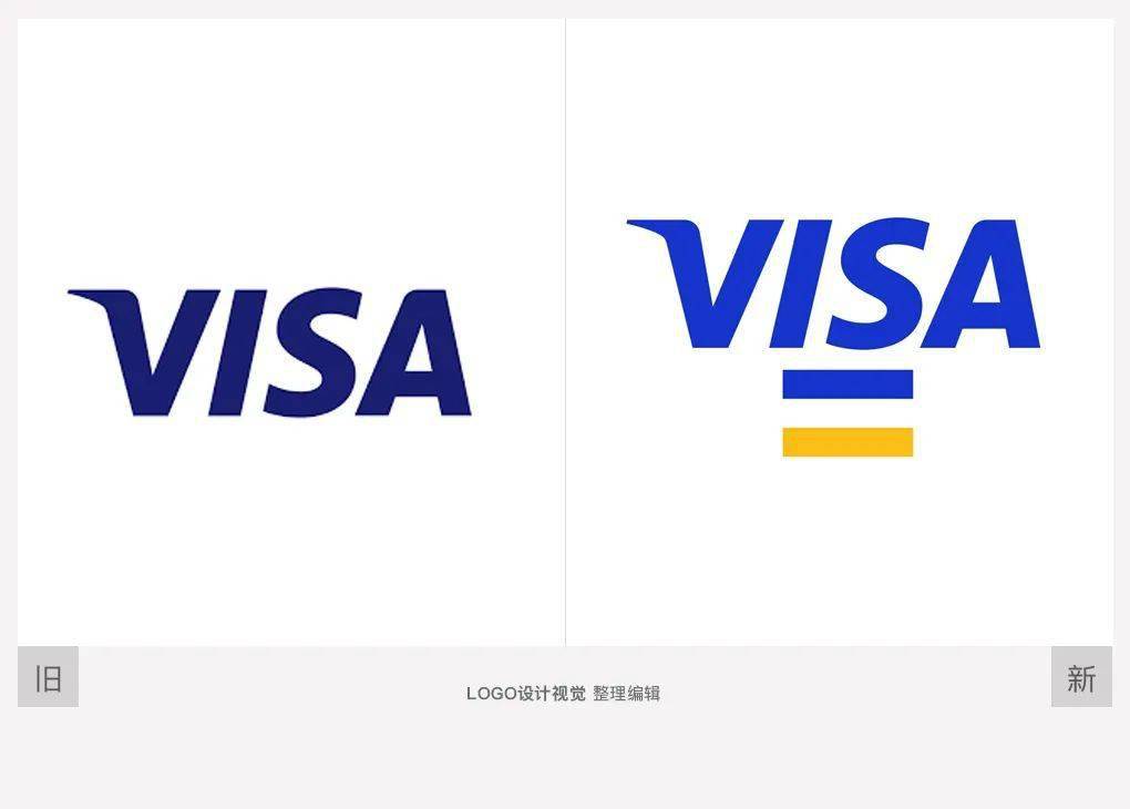航空公司Logo突击，重塑品牌标识与企业文化