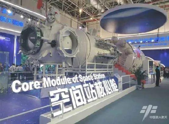 全球首台使用标准航空煤油的斜爆震发动机测试成功，开启下一代航空发动机新篇章
