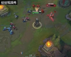 航空联盟的力量，航空公司与经济高效的飞行选择