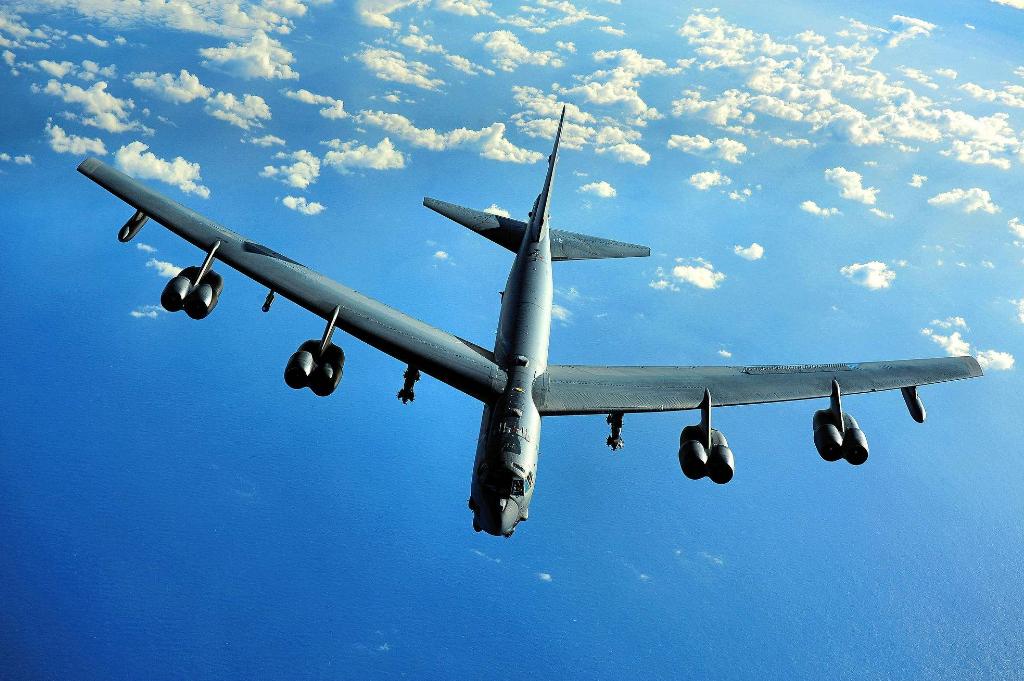 民用航空，国家重要经济部门的精彩空中航程