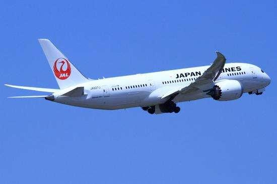 中国存在感最低的航空公司，你坐过几个？