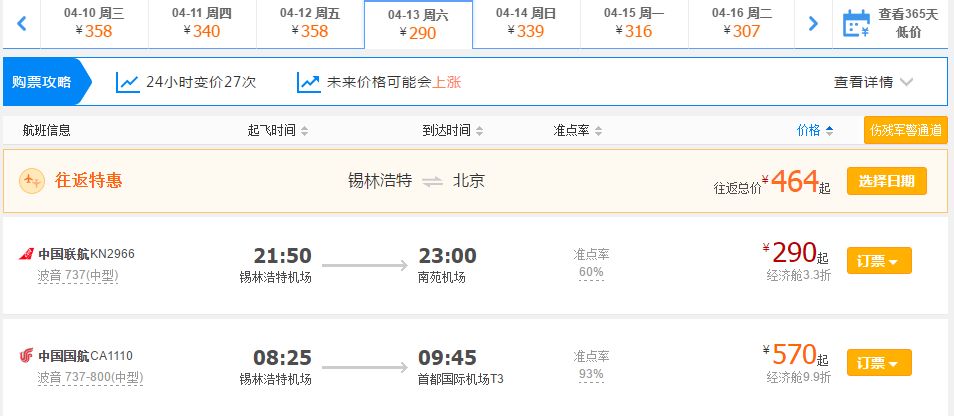 新闻 第231页