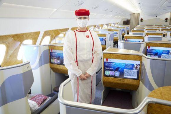 环球时报快评，国际航空安全面临罕见挑战，如何应对？