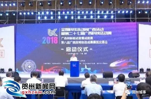 四川君鹰航空信息咨询有限公司——成都航空信息咨询领域的佼佼者