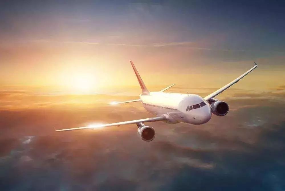 初春之际，河北航空新开多条航线，连接未来，开启新的旅程
