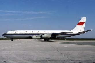中国民用航空网官网入口，探索民航的窗口