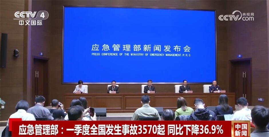 赢在闵行2025，双灜航空深耕低空经济，颛桥镇优化营商环境实现政企双赢