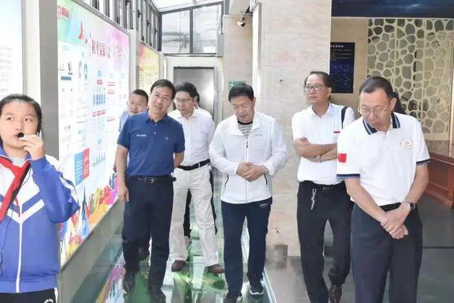 7分钟带你了解中国国际航空发展史