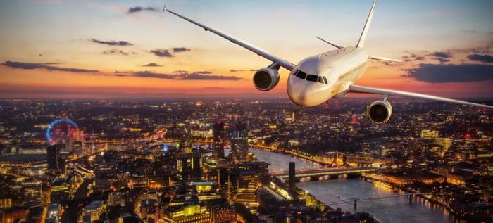 航空日常，全球航空领域的新鲜事日更