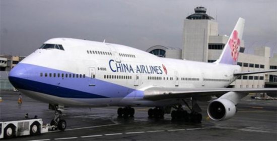 我国十大航空公司排名，最大公司全球领先，网友首选之选