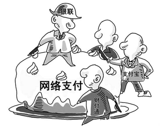空姐行业中的十个令人困惑的变态规定及其影响，不遵守将面临行业封杀的风险