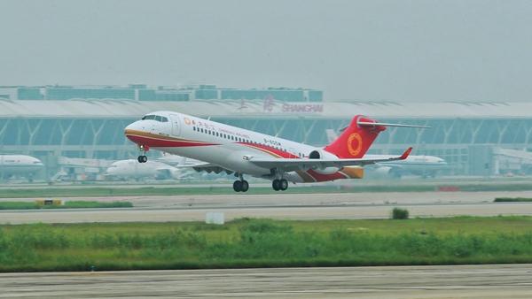 国内哪些城市拥有自己的航空公司？飞机数量最多的又是哪家？答案揭晓！