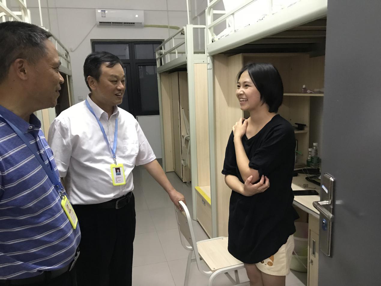 中国存在感最低的航空公司，你坐过几个？