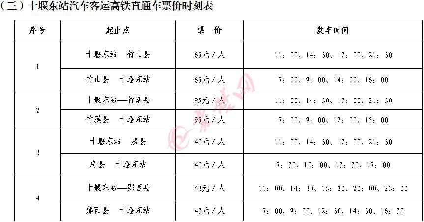 携程航班信息查询，轻松掌握航班查询时刻表与飞机航班查询