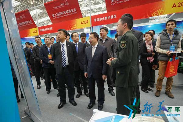 中国民航信息网络股份有限公司发明专利公布，选择性技术的创新与突破