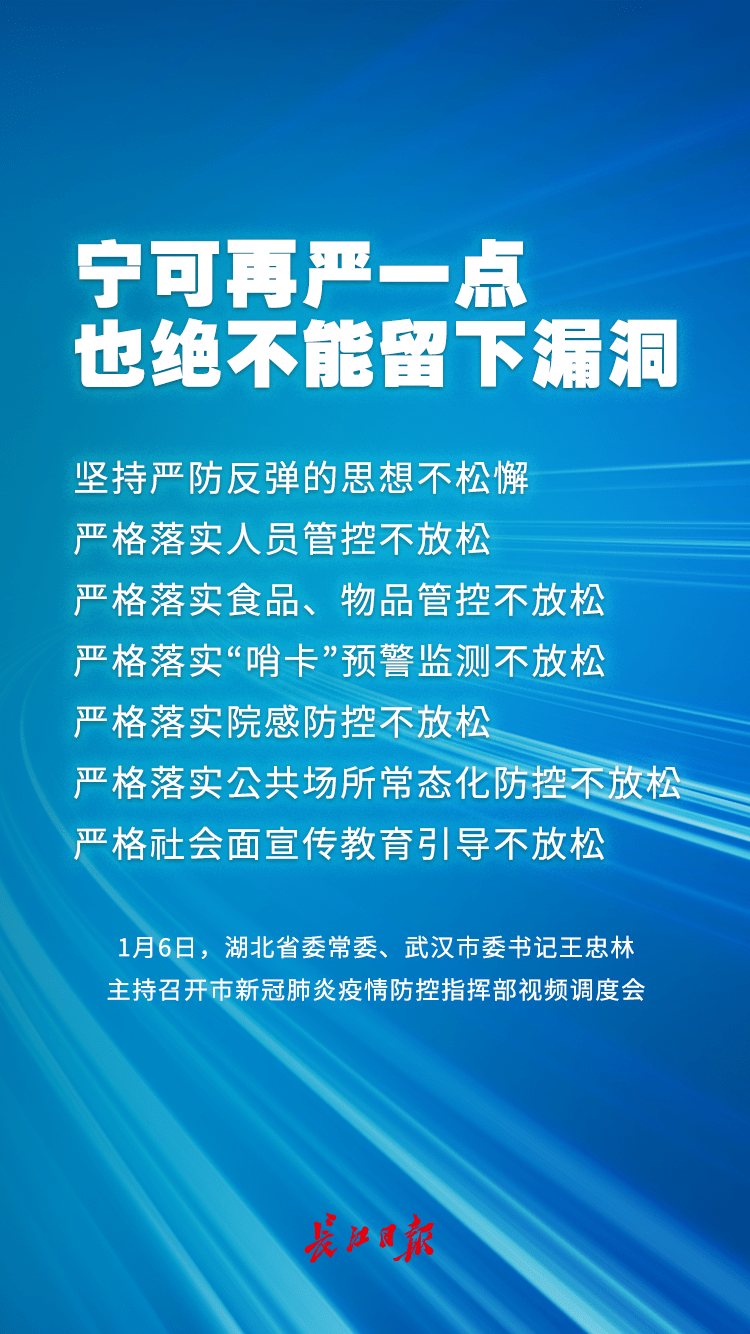 2025年3月 第309页