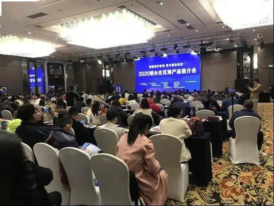 赢在闵行2025，双灜航空深耕低空经济，颛桥镇优化营商环境实现政企双赢