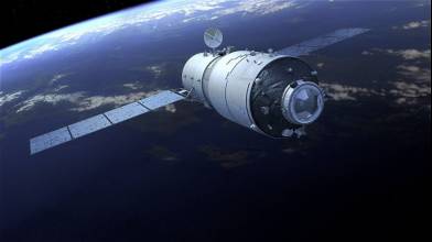 航空、航天与航宇，探索无垠天际的中国特色之路