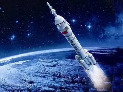 航空和航天傻傻分不清楚？我们来一次航天科普之旅
