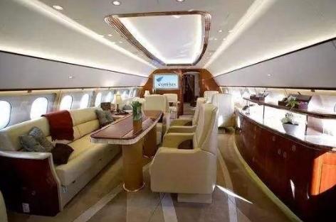 民用航空，国家重要经济部门的精彩空中航程