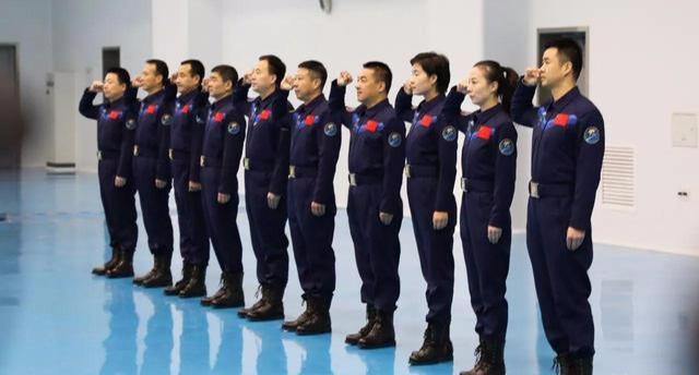 全球瞩目！2024年全球十佳航空公司榜单揭晓！