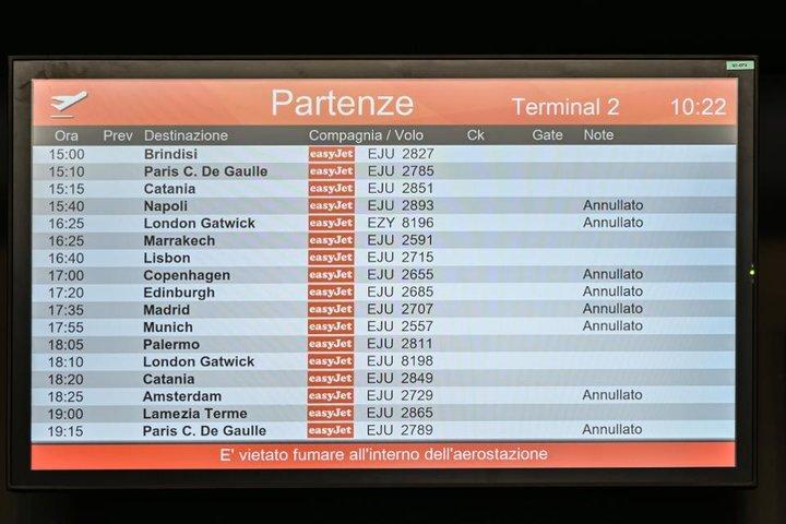 中国国际航空公司，飞机票查询预订与最新打折信息