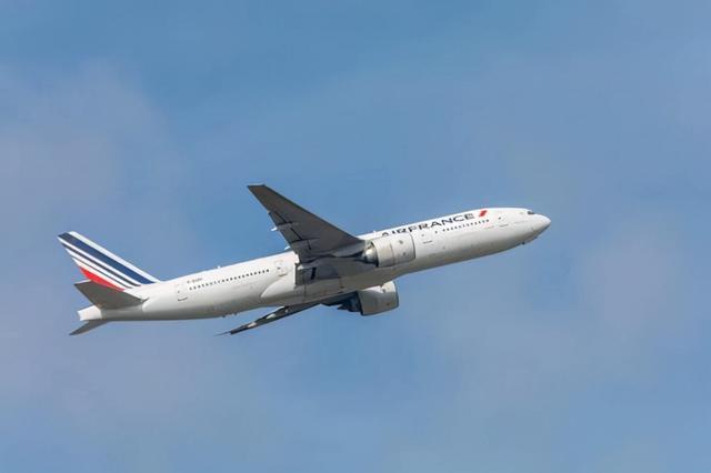 环球时报快评，国际航空安全面临罕见挑战，如何应对？