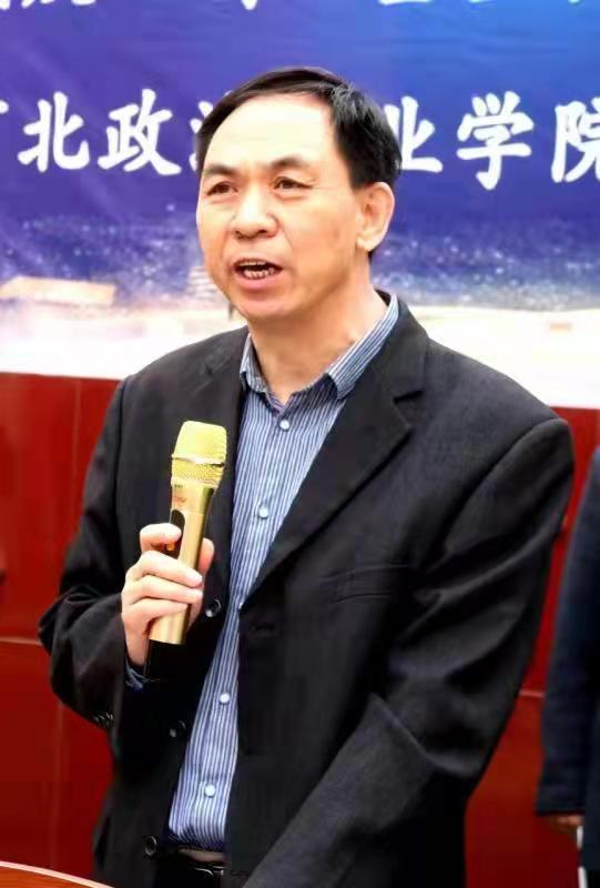 河北航空有限公司官方网站，连接河北航空与世界的桥梁