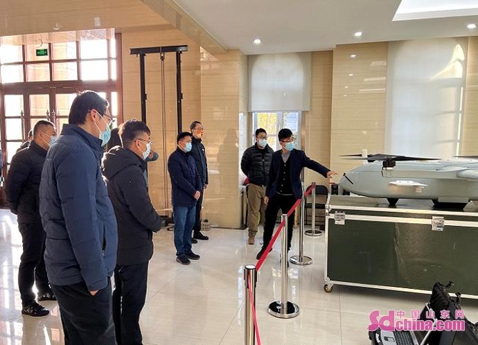 中国民用航空网官网入口，探索民航的权威平台