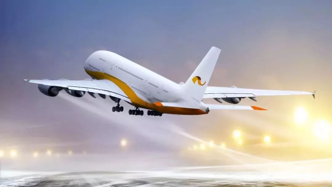 小牧基地航空祭，首架表演飞机在2025年2月28日的壮丽升空之旅