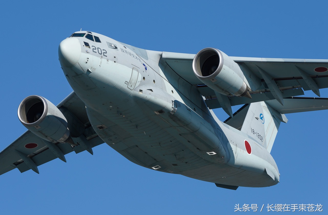 我国航空业的璀璨明珠，十大航空公司的排名与首选之选