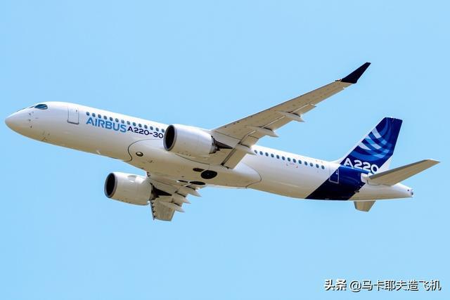 咱们国家的航空业全球领跑，中国航空业前三强的卓越表现与全球影响力