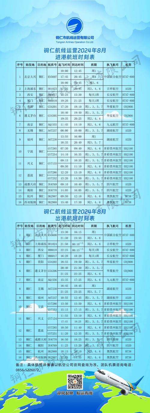 2025年3月 第297页