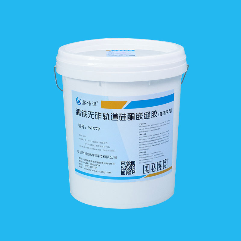 流平胶，是胶水吗？解析其特性与用途