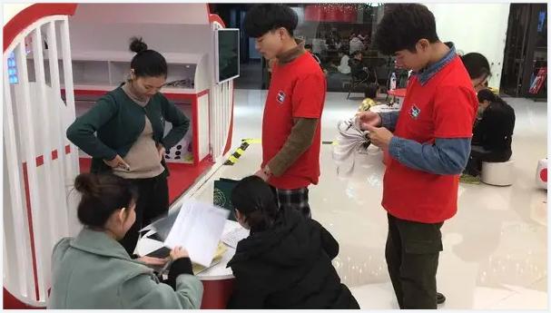相册首页设计话术，打造独特魅力的个人记忆展示空间