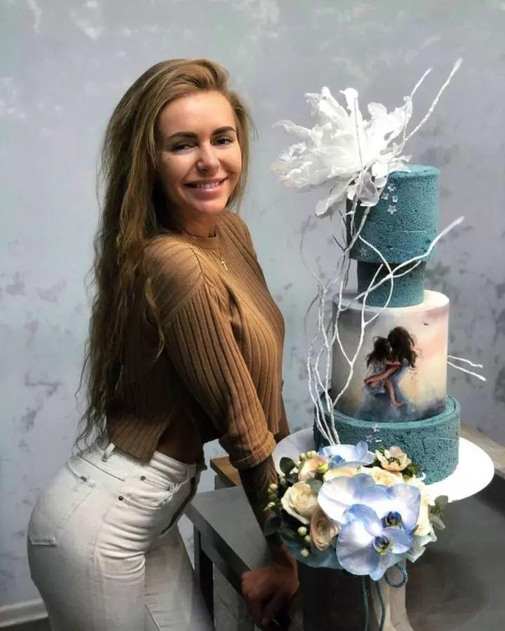 艺术设计评价中的形容词研究