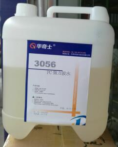 美圣雅恒760胶水，探索神奇粘合力量