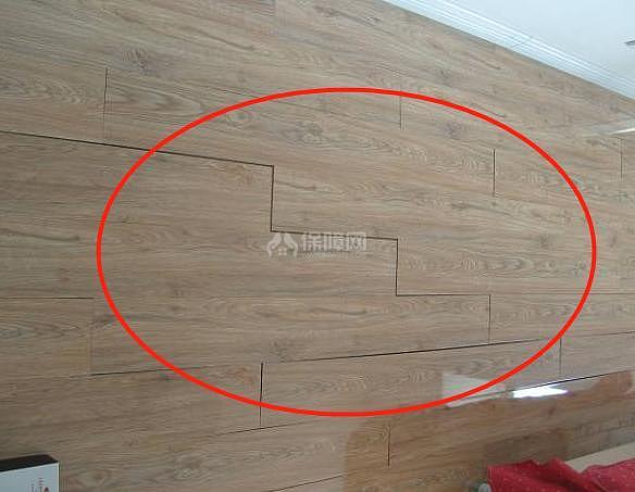 铺地板一定要用胶水吗？——地板铺设的新思考