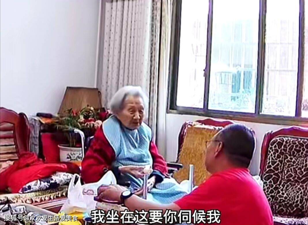 教师节送丝巾，一份温馨的心意