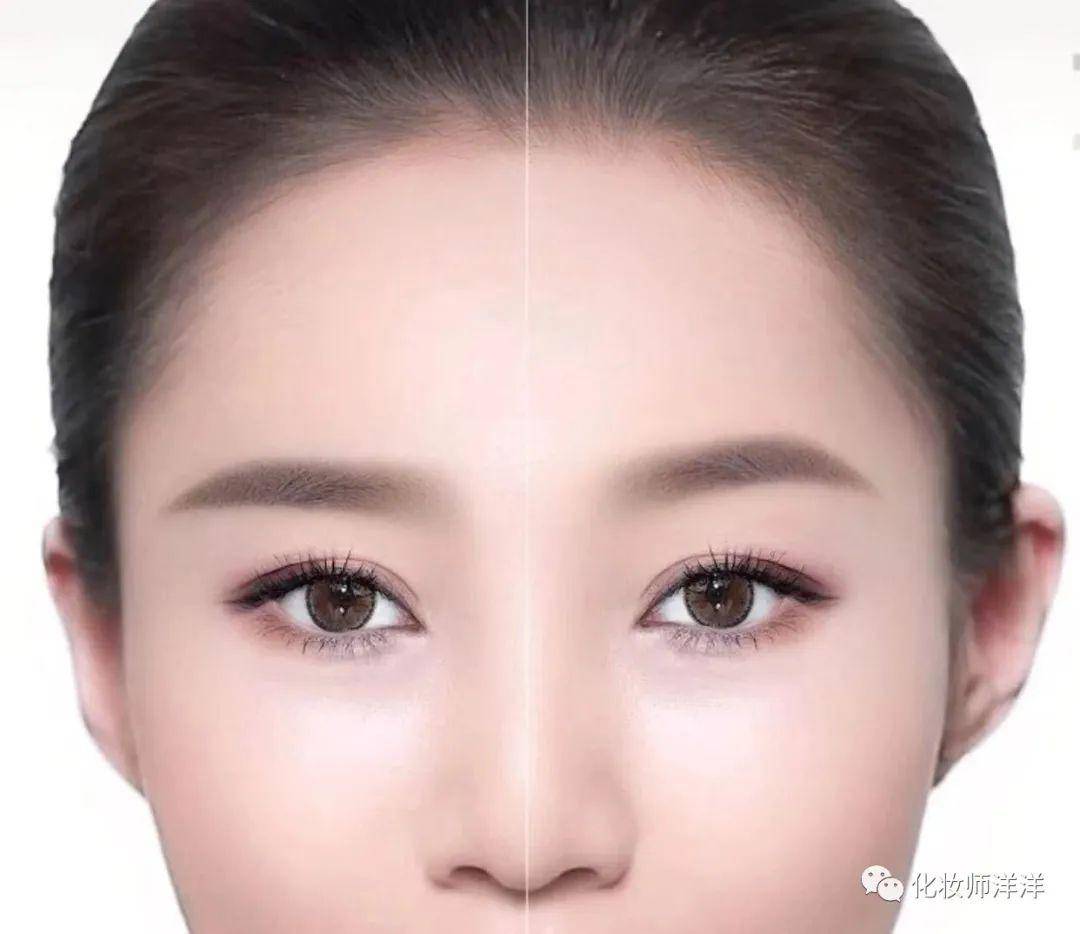 如何设计眉毛话术，打造完美眉形的艺术之道