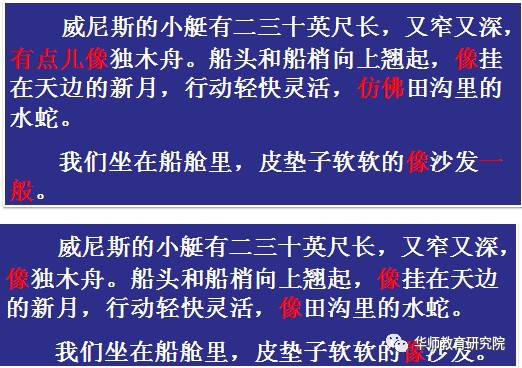 工业设计感悟心得体会，探索与创新之路