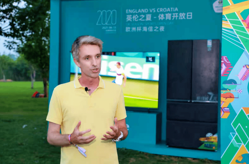 饰品设计课的深刻体验与感悟