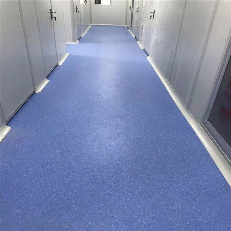 橡塑地板胶水，应用与选择的关键要素