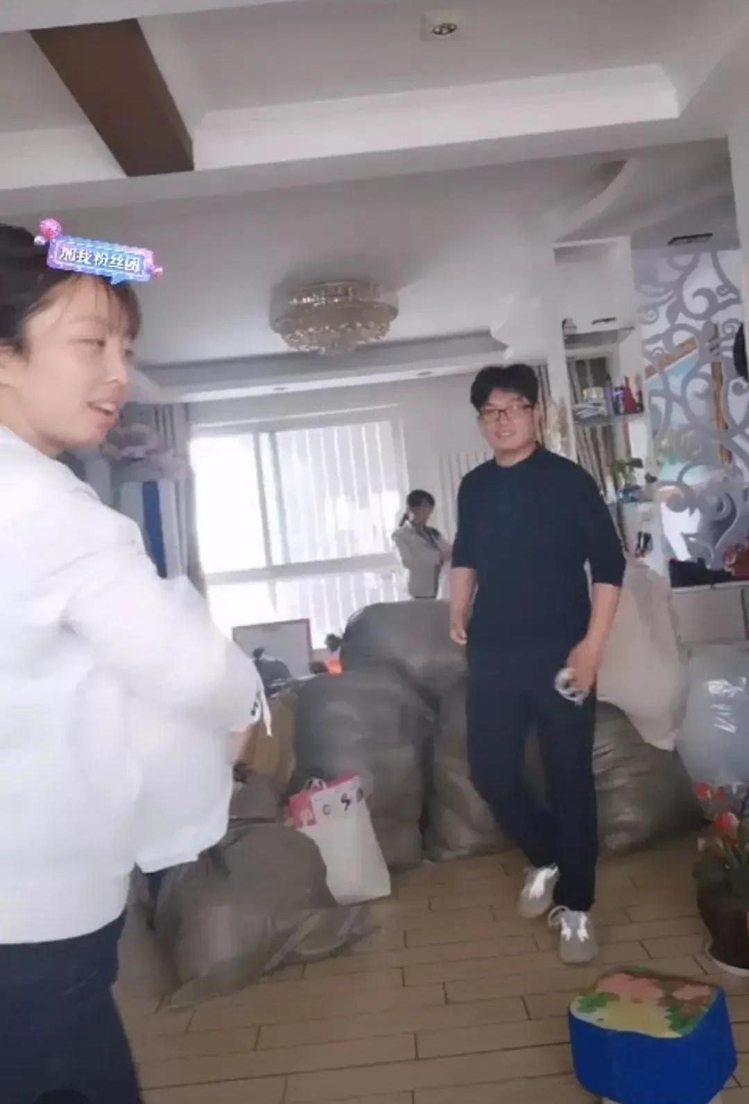 设计验收话术，打造完美项目交钥匙的艺术