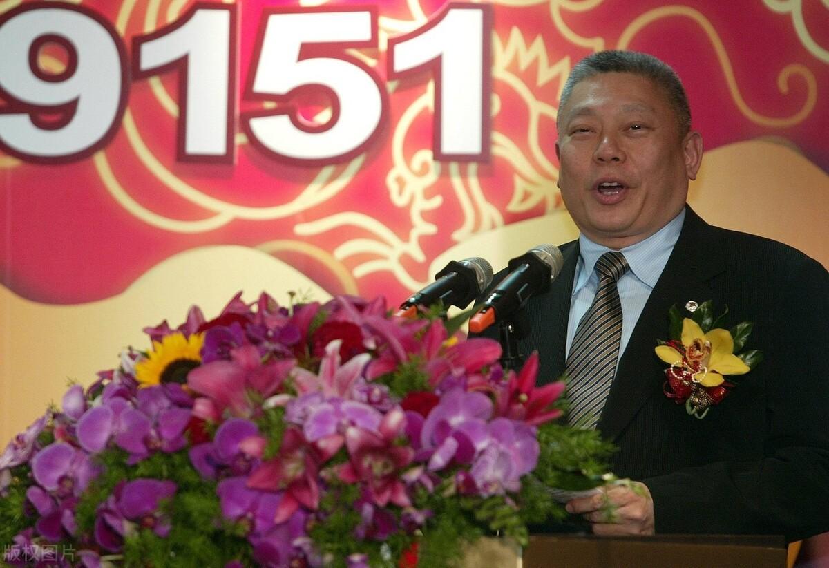 为旺仔牛奶量身定制广告语，活力源泉，滋味之选
