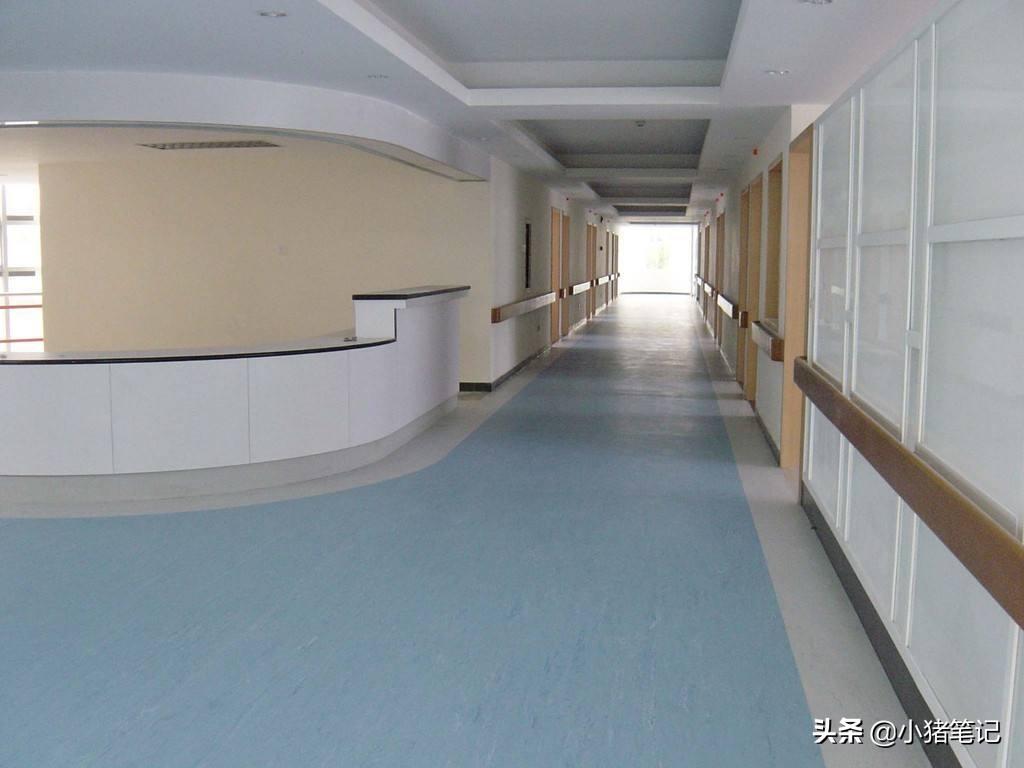 PVC地胶撕下后的胶水硬化问题及其解决方案