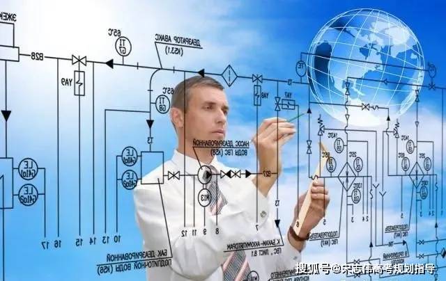 信号设计施工课设感悟，探索通信世界的奥秘